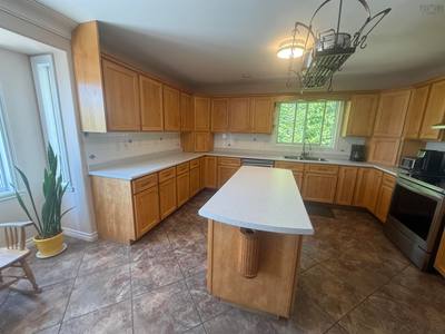 18 Behrent Court — photo 7