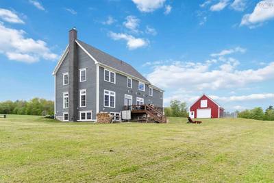 423 Canaan Road — photo 3