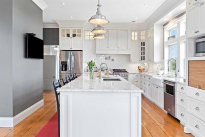 423 Canaan Road — photo 8