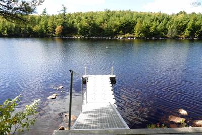 287 Long Lake Road — photo 5