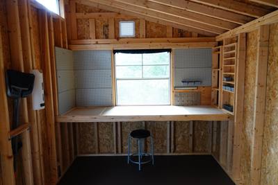287 Long Lake Road — photo 8