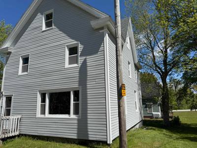 75 Cove Road — photo 2