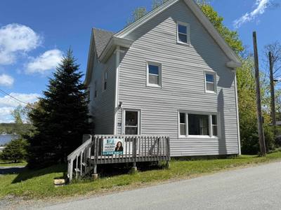75 Cove Road — photo 3