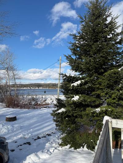 75 Cove Road — photo 4