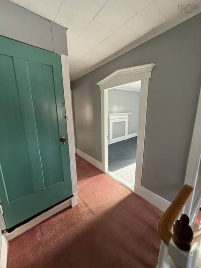 75 Cove Road — photo 5