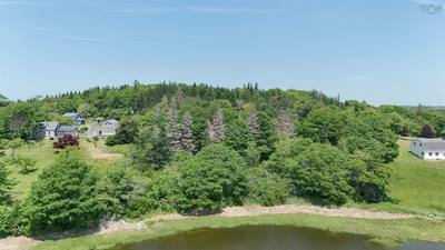 5881 Highway 3 — photo 5