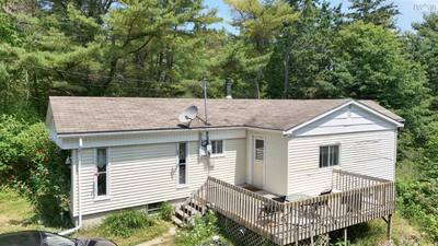 5881 Highway 3 — photo 8