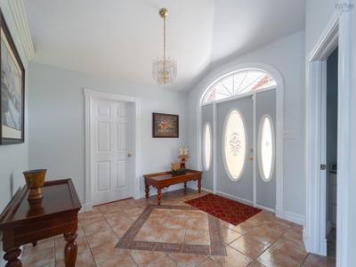 195 Port Latour Road — photo 6