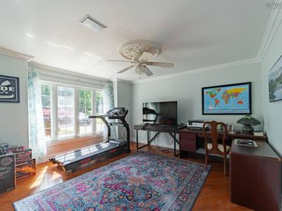 195 Port Latour Road — photo 7
