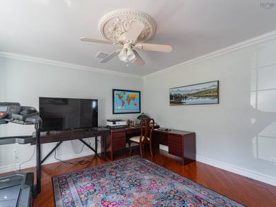 195 Port Latour Road — photo 8