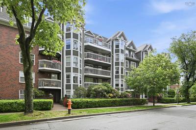 1041 Wellington Street #101 — photo 2