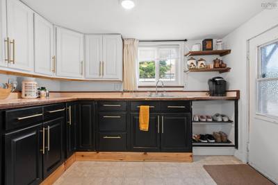 161 Albro Lake Road — photo 8