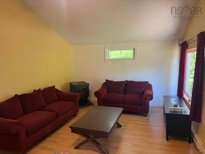 5 Birch Lane — photo 3