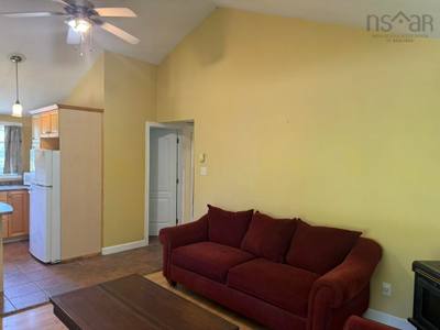 5 Birch Lane — photo 4