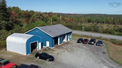7756 Highway 276 — photo 3