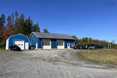 7756 Highway 276 — photo 4