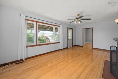 7793 Highway 7 — photo 8