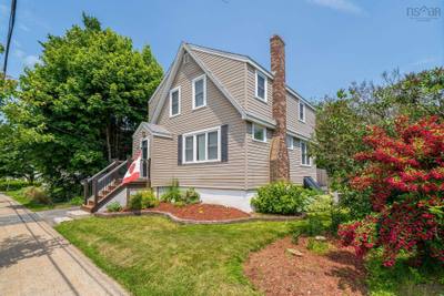 140 Victoria Road — photo 4