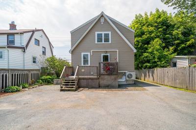 140 Victoria Road — photo 5