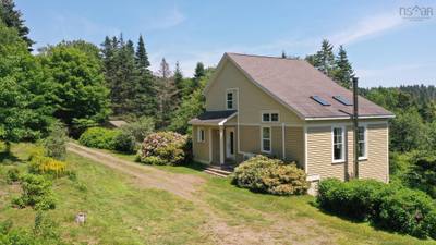 7138 Highway 209 — photo 2