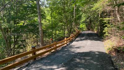 7138 Highway 209 — photo 3