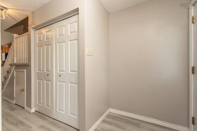 549 Brunswick Street — photo 4