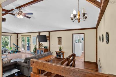 4312 Prospect Road — photo 8