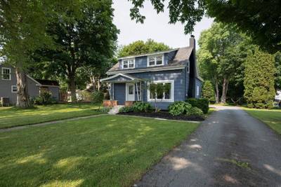 118 Belcher Street — photo 2