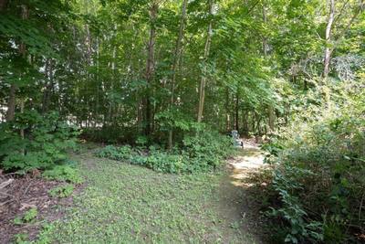 118 Belcher Street — photo 4