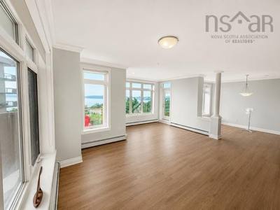 53 Bedros Lane #104 — photo 2