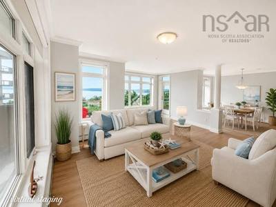 53 Bedros Lane #104 — photo 3