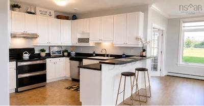 53 Bedros Lane #104 — photo 4