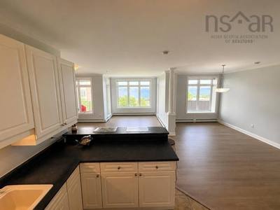 53 Bedros Lane #104 — photo 5