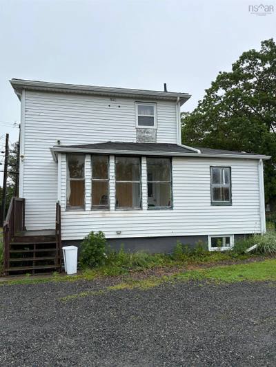 371 Willow Street — photo 2