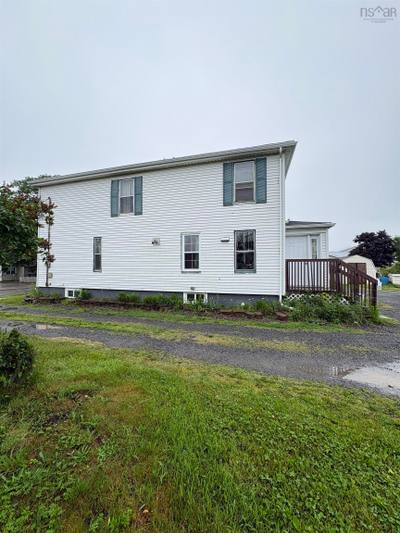 371 Willow Street — photo 3