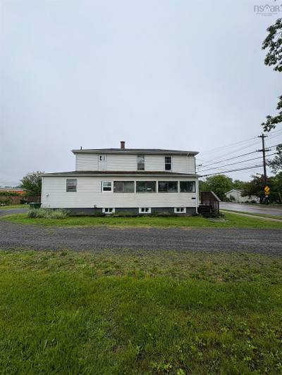 371 Willow Street — photo 4