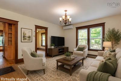 63 Croft Road — photo 4