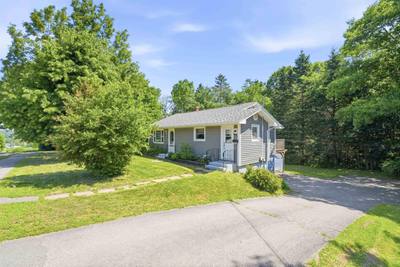 86 Jones Road — photo 2