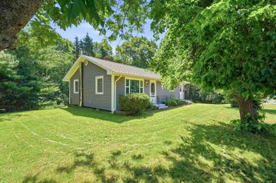 86 Jones Road — photo 3