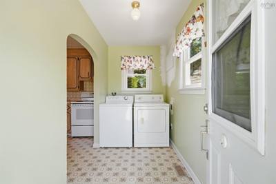 86 Jones Road — photo 4