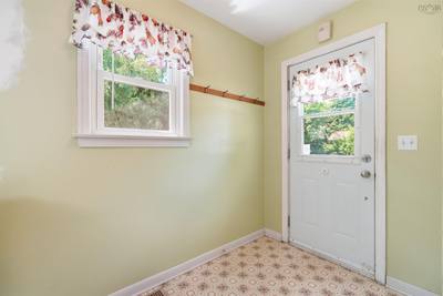 86 Jones Road — photo 5