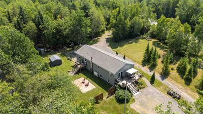 1549 East Dalhousie Road — photo 3