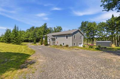 1549 East Dalhousie Road — photo 4