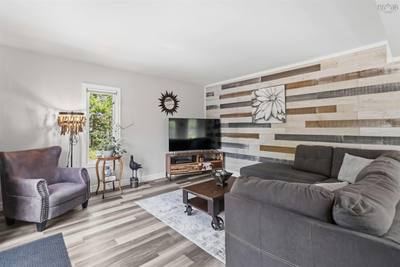 1549 East Dalhousie Road — photo 8