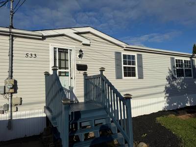 533 Young Street — photo 3