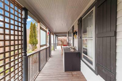 937 King Street — photo 4