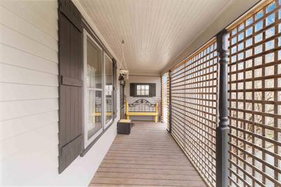 937 King Street — photo 5