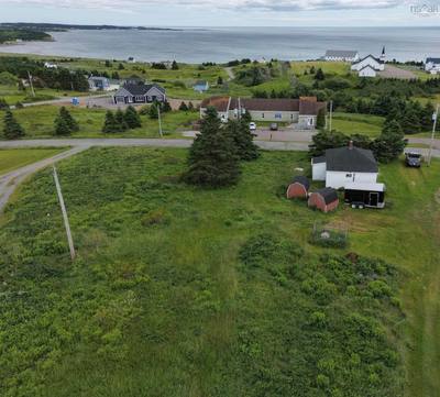 19 Obrien Road — photo 2