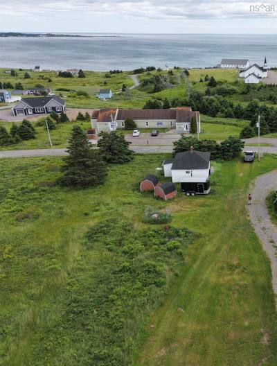 19 Obrien Road — photo 4