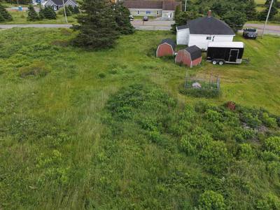 19 Obrien Road — photo 5